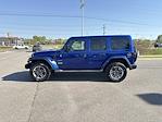 2019 Jeep Wrangler 4WD SUV for sale #F525169 - photo 7