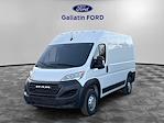 Used 2023 Ram ProMaster 3500 High Roof Empty Cargo Van for sale #F556874 - photo 1