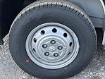 2023 Ram ProMaster 3500 High Roof FWD Empty Cargo Van for sale #F556874 - photo 6