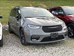 2025 Chrysler Pacifica FWD Minivan for sale #F569702 - photo 3