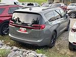 2025 Chrysler Pacifica FWD Minivan for sale #F569702 - photo 4