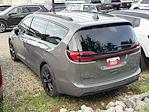 2025 Chrysler Pacifica FWD Minivan for sale #F569702 - photo 5