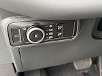 2026 Ford Explorer 4WD SUV for sale #FA00298 - photo 15