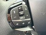 2026 Ford Explorer 4WD SUV for sale #FA00298 - photo 16