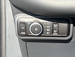 2026 Ford Explorer 4WD SUV for sale #FA00427 - photo 19