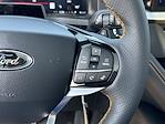 2026 Ford Explorer 4WD SUV for sale #FA00427 - photo 21