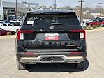 2026 Ford Explorer 4WD SUV for sale #FA00427 - photo 7