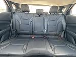 2026 Ford Mustang Mach-E AWD SUV for sale #FA02935 - photo 17