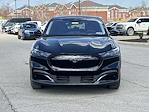 2026 Ford Mustang Mach-E AWD SUV for sale #FA02935 - photo 3