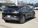 2026 Ford Mustang Mach-E AWD SUV for sale #FA02935 - photo 6