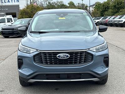 New 2026 Ford Escape - photo 1