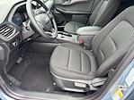 2026 Ford Escape FWD SUV for sale #FA03728 - photo 10
