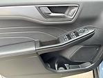 2026 Ford Escape FWD SUV for sale #FA03728 - photo 16
