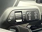 2026 Ford Escape FWD SUV for sale #FA03728 - photo 28