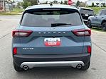 2026 Ford Escape FWD SUV for sale #FA03728 - photo 6