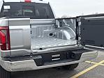 New 2026 Ford F-150 Lariat SuperCrew Cab for sale #FA05190 - photo 13