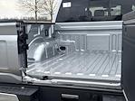 New 2026 Ford F-150 Lariat SuperCrew Cab for sale #FA05190 - photo 15