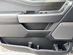 New 2026 Ford F-150 Lariat SuperCrew Cab for sale #FA05190 - photo 18