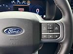 New 2026 Ford F-150 Lariat SuperCrew Cab for sale #FA05190 - photo 25