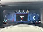 New 2026 Ford F-150 Lariat SuperCrew Cab for sale #FA05190 - photo 26