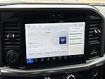 New 2026 Ford F-150 Lariat SuperCrew Cab for sale #FA05190 - photo 27