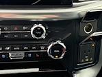 New 2026 Ford F-150 Lariat SuperCrew Cab for sale #FA05190 - photo 32