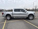 New 2026 Ford F-150 Lariat SuperCrew Cab for sale #FA05190 - photo 4
