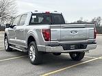 New 2026 Ford F-150 Lariat SuperCrew Cab for sale #FA05190 - photo 7