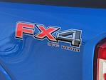 New 2026 Ford Maverick XLT SuperCrew Cab for sale #FA05664 - photo 13