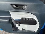 New 2026 Ford Maverick XLT SuperCrew Cab for sale #FA05664 - photo 14
