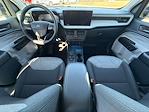 New 2026 Ford Maverick XLT SuperCrew Cab for sale #FA05664 - photo 16