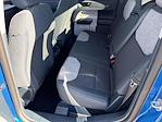New 2026 Ford Maverick XLT SuperCrew Cab for sale #FA05664 - photo 17