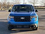 New 2026 Ford Maverick XLT SuperCrew Cab for sale #FA05664 - photo 4