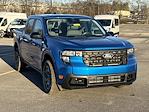 New 2026 Ford Maverick XLT SuperCrew Cab for sale #FA05664 - photo 5