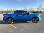 New 2026 Ford Maverick XLT SuperCrew Cab for sale #FA05664 - photo 6