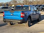 New 2026 Ford Maverick XLT SuperCrew Cab for sale #FA05664 - photo 8