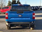 New 2026 Ford Maverick XLT SuperCrew Cab for sale #FA05664 - photo 3