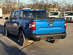 New 2026 Ford Maverick XLT SuperCrew Cab for sale #FA05664 - photo 2