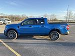 New 2026 Ford Maverick XLT SuperCrew Cab for sale #FA05664 - photo 9