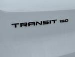 2026 Ford Transit 150 Low Roof RWD Empty Cargo Van for sale #FA06057 - photo 10
