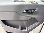 2026 Ford Transit 150 Low Roof RWD Empty Cargo Van for sale #FA06057 - photo 11