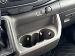 2026 Ford Transit 150 Low Roof RWD Empty Cargo Van for sale #FA06057 - photo 25