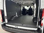 2026 Ford Transit 150 Low Roof RWD Empty Cargo Van for sale #FA06057 - photo 30