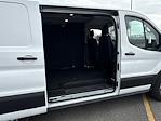 2026 Ford Transit 150 Low Roof RWD Empty Cargo Van for sale #FA06057 - photo 31