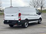 2026 Ford Transit 150 Low Roof RWD Empty Cargo Van for sale #FA06057 - photo 6