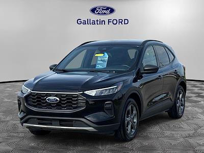 2025 Ford Escape FWD SUV for sale #FA09821 - photo 1