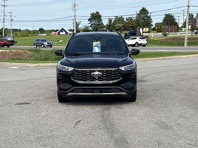 2025 Ford Escape FWD SUV for sale #FA09821 - photo 2