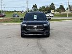 2025 Ford Escape FWD SUV for sale #FA09821 - photo 2