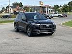 2025 Ford Escape FWD SUV for sale #FA09821 - photo 3