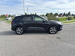 2025 Ford Escape FWD SUV for sale #FA09821 - photo 4